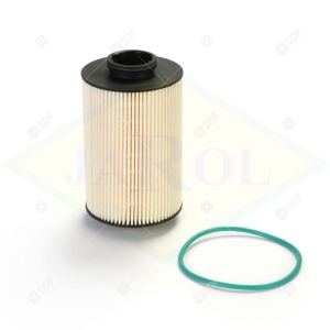 filtr paliwa 04516618