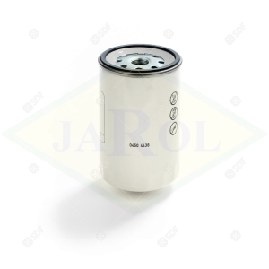Filtr paliwa wstępny 04504438