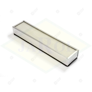 Filtr powietrza kabinowy 0.013.9329.2/20