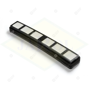 Filtr powietrza kabinowy 0.017.4563.2/10