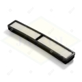 0.017.4563.2/10 Filtr powietrza kabinowy 0.017.4563.2/10