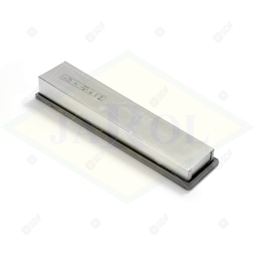 0.017.7130.2/10 Filtr powietrza kabinowy 0.017.7130.2/10