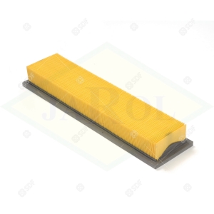 Filtr powietrza kabinowy 04336385