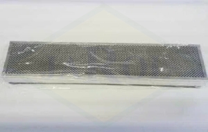 Filtr powietrza kabinowy 27016301