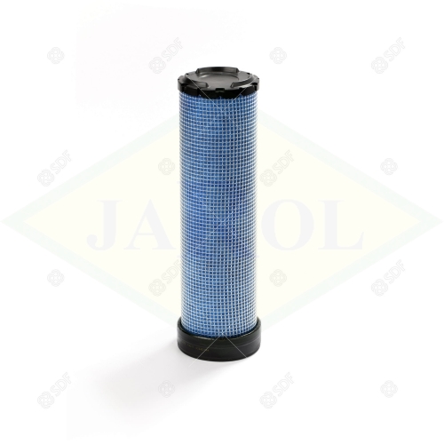 0.900.0059.2 Filtr powietrza silnika wewnętrzny M  0.900.0059.2