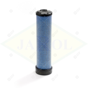 Filtr powietrza silnika wewnętrzny M  0.900.0301.1