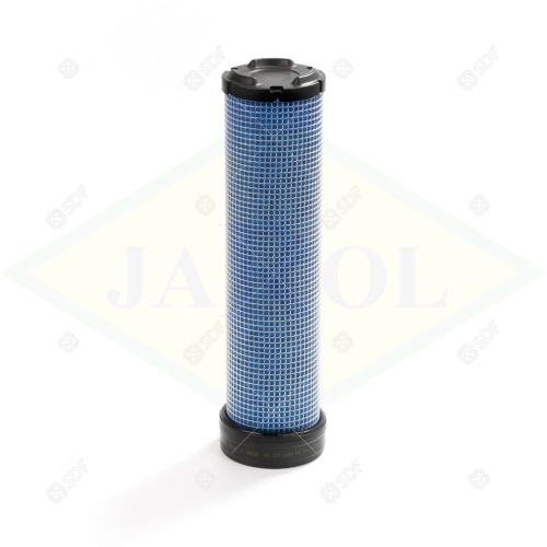 0.900.0301.1 Filtr powietrza silnika wewnętrzny M  0.900.0301.1