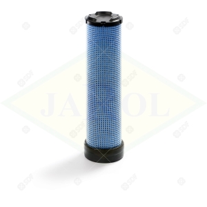 Filtr powietrza silnika wewnętrzny M  0.900.1381.7