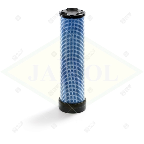 0.900.1381.7 Filtr powietrza silnika wewnętrzny M  0.900.1381.7