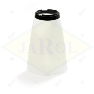 Filtr powietrza silnika wewnętrzny M  0.900.2357.6