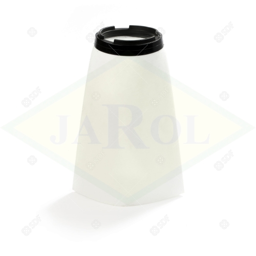 0.900.2357.6 Filtr powietrza silnika wewnętrzny M  0.900.2357.6