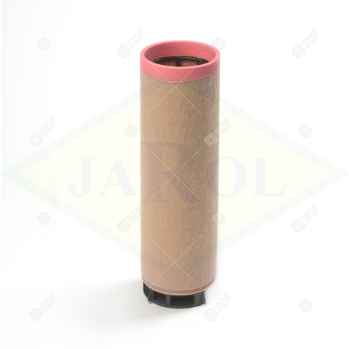 01181004 Filtr powietrza silnika wewnętrzny M  01181004