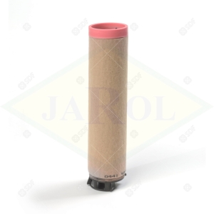 Filtr powietrza silnika wewnętrzny M  04415906