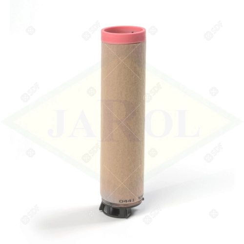 04415906 Filtr powietrza silnika wewnętrzny M  04415906