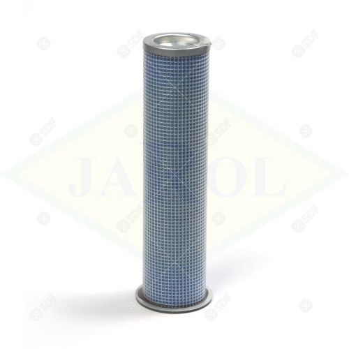 2.4249.130.7 Filtr powietrza silnika wewnętrzny M  2.4249.130.7