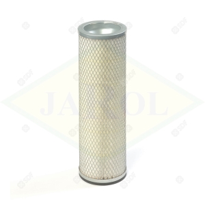 Filtr powietrza silnika wewnętrzny M  2.4249.380.2