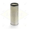 0.009.4270.1 Filtr powietrza silnika wewnętrzny M 0.009.4270.1