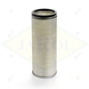 Filtr powietrza silnika wewnętrzny M 0.009.4270.1