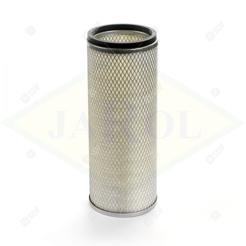 0.009.4270.1 Filtr powietrza silnika wewnętrzny M 0.009.4270.1