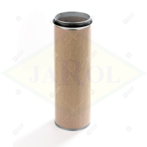 Filtr powietrza silnika wewnętrzny M 16053198