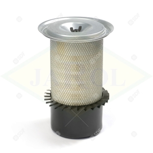 Filtr powietrza silnika zewnętrzny D  0.009.4144.1