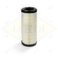 0.010.2095.0 Filtr powietrza silnika zewnętrzny D  0.010.2095.0
