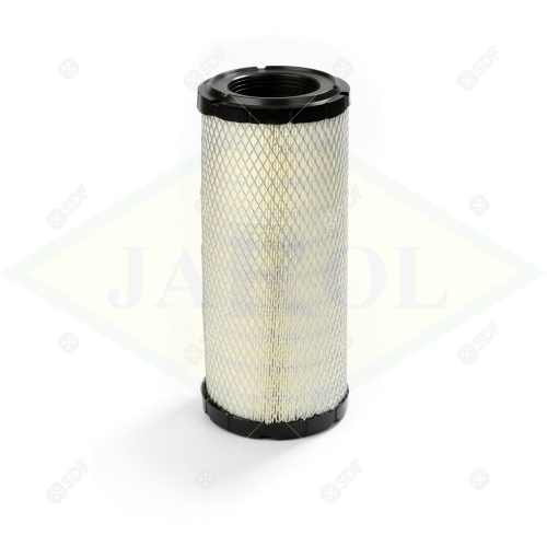 0.010.2095.0 Filtr powietrza silnika zewnętrzny D  0.010.2095.0