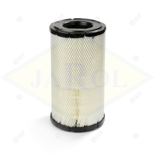 0.900.0059.1 Filtr powietrza silnika zewnętrzny D  0.900.0059.1