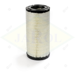 Filtr powietrza silnika zewnętrzny D  0.900.0301.0