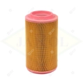 01181003 Filtr powietrza silnika zewnętrzny D  01181003