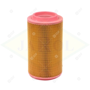 Filtr powietrza silnika zewnętrzny D  01181003