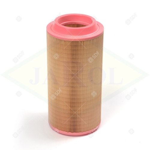 04415901 Filtr powietrza silnika zewnętrzny D  04415901