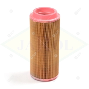 Filtr powietrza silnika zewnętrzny D 04415905