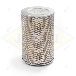 Filtr powietrza silnika zewnętrzny D 16053199