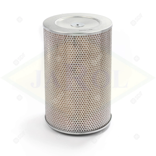 16053199 Filtr powietrza silnika zewnętrzny D 16053199