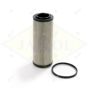 Filtr oleju hydraulicznego 0.900.0374.4