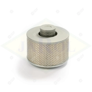 Filtr skrzyni biegów TTV  0.900.1255.1