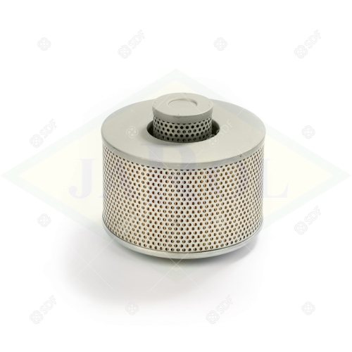 0.900.1255.1 Filtr skrzyni biegów TTV  0.900.1255.1