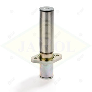 Filtr ssawny hydr.  0.016.2294.3/30