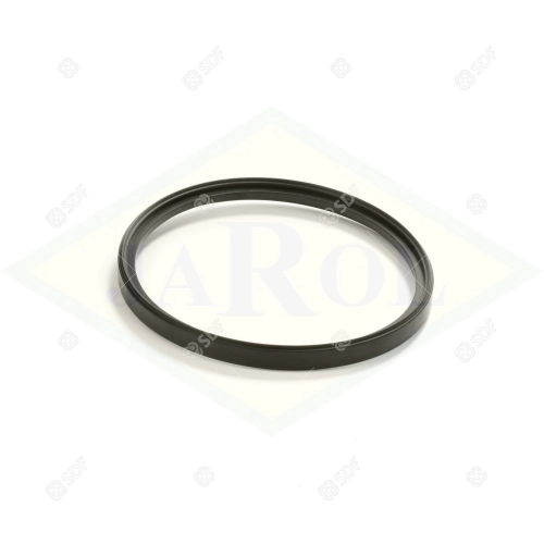 0.900.1255.3 Oring 0.900.1255.3 Do filtra 0.900.1255.1