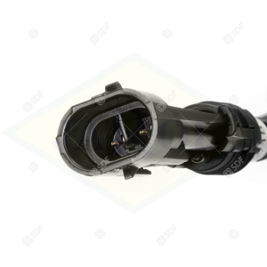 Czujnik wody w paliwie 0.900.2261.4