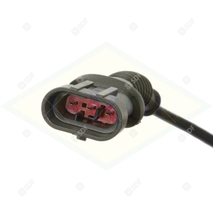 Czujnik prędkości i zbliżeniowy 2.7099.021.0