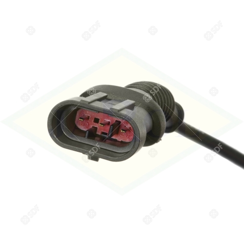 2.7099.021.0 Czujnik prędkości i zbliżeniowy 2.7099.021.0