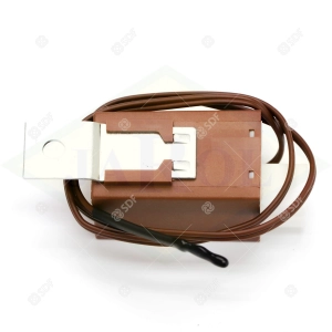 Termostat klimatyzacji 0.900.0037.9