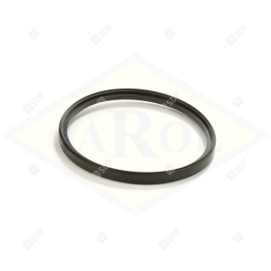 Oring 2.1530.034.0