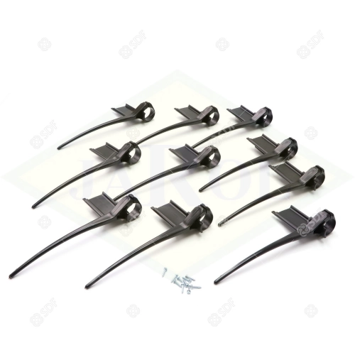 16053231 Ząb 16053231