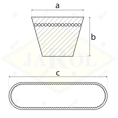2.4119.134.0 Pas 2.4119.134.0