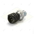 04210195 Czujnik ciśnienia oleju 04210195