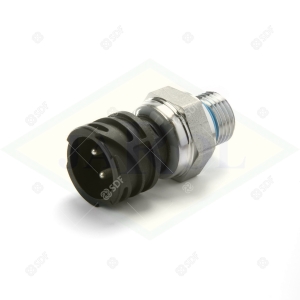 Czujnik ciśnienia oleju 04210195