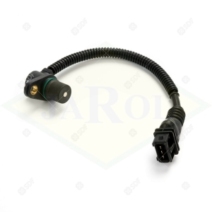 Czujnik termostatyczny 04210924